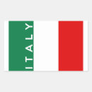 Search for flag italy stickers Symbol