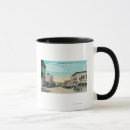 Search for sherman mugs States
