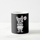 Search for westie dog mugs Funny