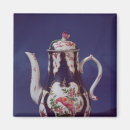 Search for enamel magnets School