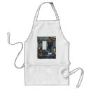 Search for component aprons Computer