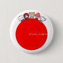 Search for nippon badges Tsunami
