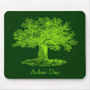 Search for recycle mousepads Trees