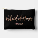 Search for makeup brushes accessories For her