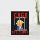 Search for funny prison cards Libertarian