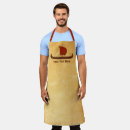 Search for viking aprons Norse