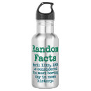 Search for most drinkware History