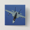 Search for us navy badges Horizontal