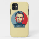 Search for abe iphone cases Abraham
