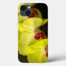 Search for orchid ipad cases Flower