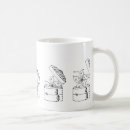 Search for hong mugs Kong