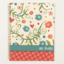 Search for dragonfly office supplies Dragonflies