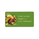 Search for address lables postcards Letter