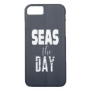 Search for quotes iphone cases For him