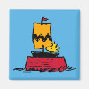 Search for zig zag magnets Charlie brown