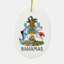 Search for bahamas flag christmas tree decorations Nassau