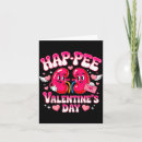 Search for nurse valentines day cards Family matching