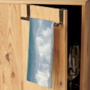Search for beach scene tea towels Nature