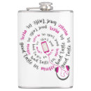 Search for mens funny barware For her