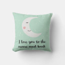 Search for i love you to the moon and back gifts Children