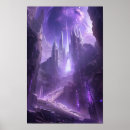 Search for high art Creative