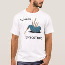 Search for scots irish tshirts Ireland