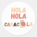 Search for snail mail stickers Funny