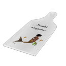 Search for seahorse chopping boards Nautical