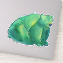Search for big bear electronics Cute
