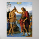 Search for perugino posters Christian
