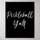 Search for cute pickle posters Funny