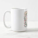 Search for grandma of the groom mugs Mother daughter
