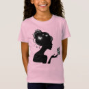 Search for black butterfly tshirts White