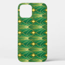 Search for deco wedding iphone cases Illustration