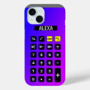Search for accountant iphone cases Calculator