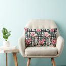 Search for pink gingham cushions Cottage
