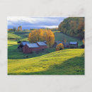 Search for vermont postcards Picturesque