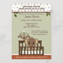Search for mod elephant invitations Baby
