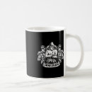 Search for mobile mugs Phone