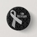 Search for multiple sclerosis badges Autoimmune