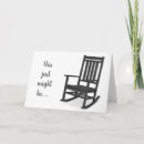 Search for rocker birthday cards Friend