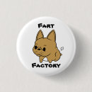 Search for frenchie badges Cute