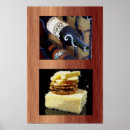 Search for wine cheese art Winery