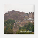 Search for edinburgh magnets Travel