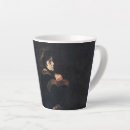 Search for dress mugs Woman