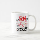 Search for rn mugs Graduate