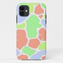 Search for giraffe pattern iphone cases Wild