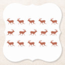 Search for christmas bucks party supplies Deer