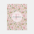 Search for fairytale home living Princess