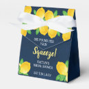 Search for squeeze box Yellow